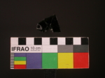 V23d4142 A16q876.3 U904 dM bl f324.jpg
